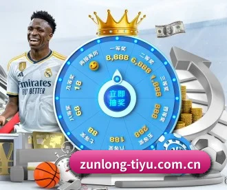 尊龙凯时 APP 深度功能